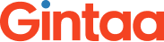gintaa